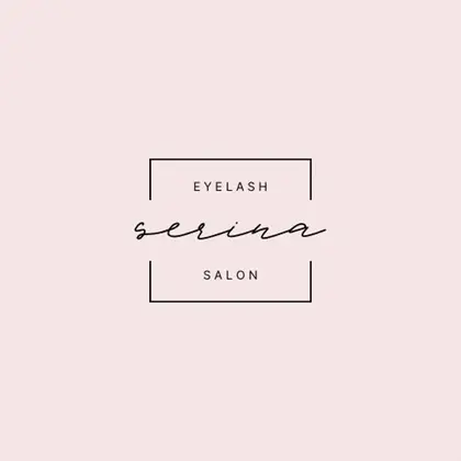 アイラッシュサロンセリナ 池袋西口店