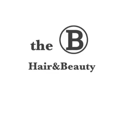 hair&beauty the B