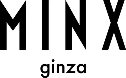 MINX銀座店