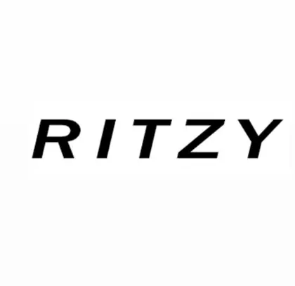 RITZY