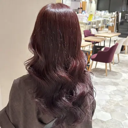 OASIS AVEDAfeaturing luve heart's And Be