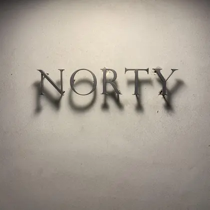 NORTY