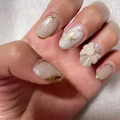 山梨 ネイルサロン お得に予約するなら ミニモ