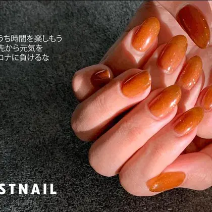 上野 神田 御徒町 安い ネイルサロン お得に予約するなら ミニモ