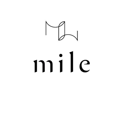 mile