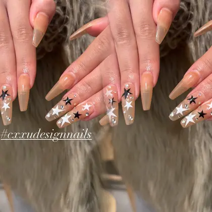 GO TODAY シェアサロン 新宿店