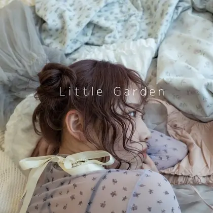 LittleGarden