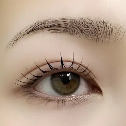 VTG eyelash 土浦店