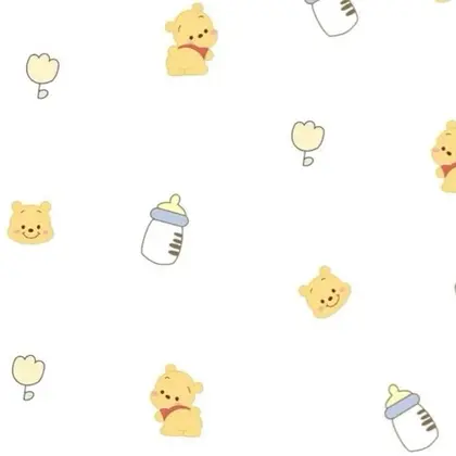 ハピネスクローバー八木店