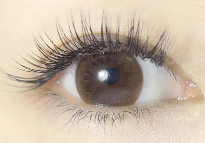 新橋駅 安い マツエクサロン お得に予約するなら ミニモ