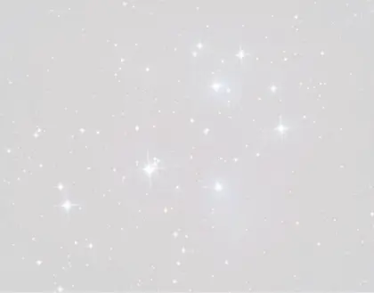 moon by sel 天神大名