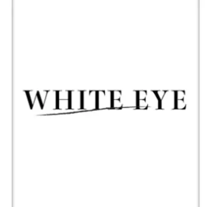 WHITE EYE 枚方店
