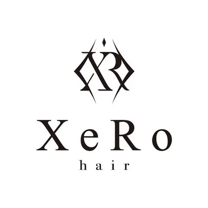 XeRo渋谷