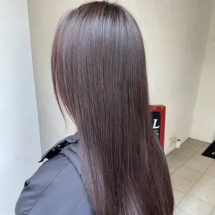 ヘアーメイクWiLL