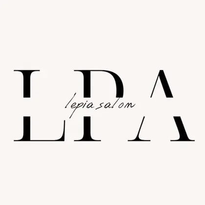 レピアアカデミーサロン