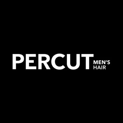 MEN'SHAIR PERCUT天王寺店