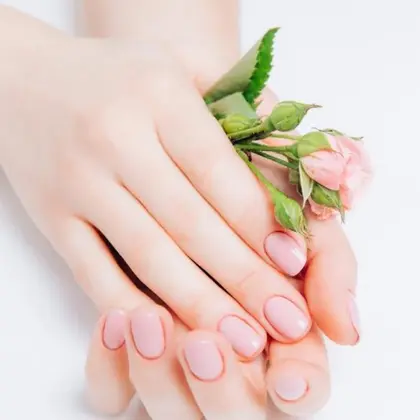 綱島 日吉 大倉山 菊名 ネイルサロン お得に予約するなら ミニモ