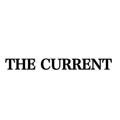 THE CURRENT