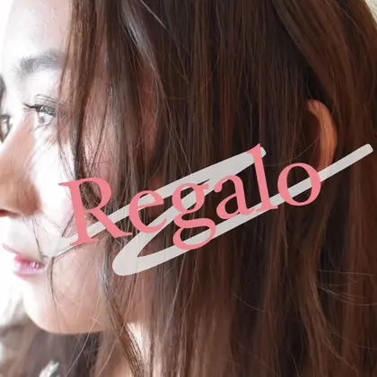 レガロ 豊川市 の美容室 美容院情報 ミニモ