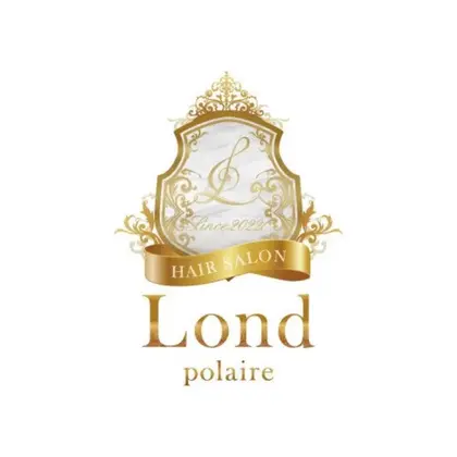 Lond polaire