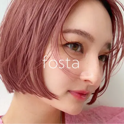 fosta