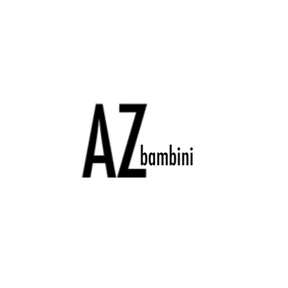 AZ bambini