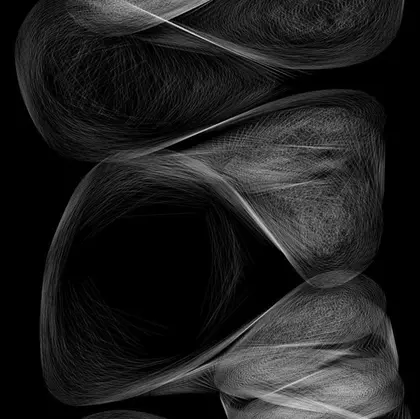 SYS by fit