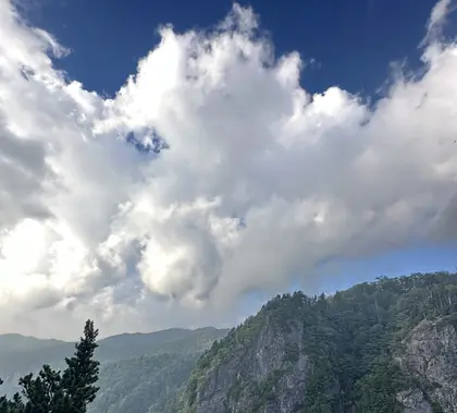 TIDEHAIR富田