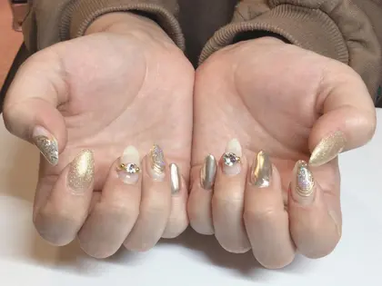 静岡 ネイルサロン お得に予約するなら ミニモ 静岡 ネイルサロン お得に予約するなら ミニモ