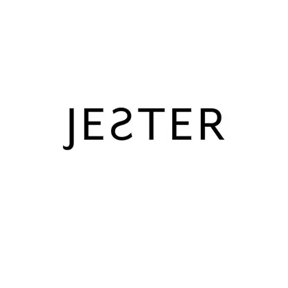 JESTER烏丸御池店