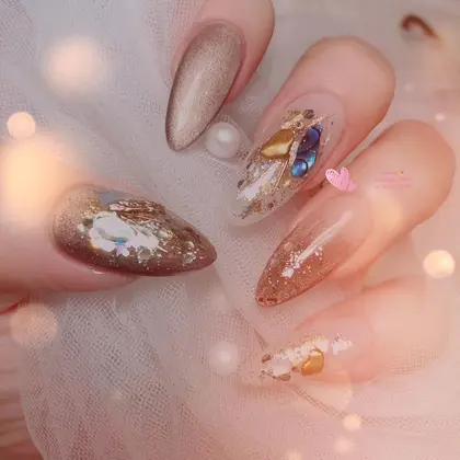 港区 新着順 ネイルサロン お得に予約するなら 4ページ目 ミニモ 港区 新着順 ネイルサロン お得に予約するなら 4ページ目 ミニモ