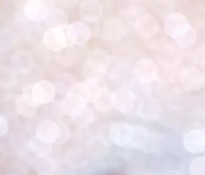 Beauty Salon VIBLISS 福岡店