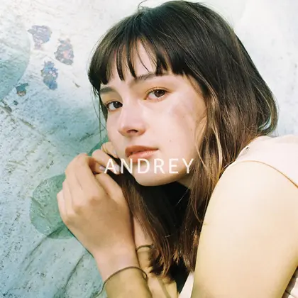 Andrey 港区 の美容室 美容院情報 ミニモ