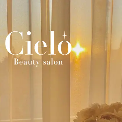 Beautysalon Cielo