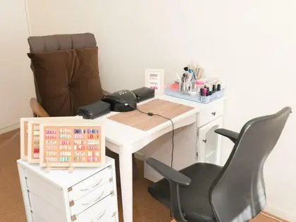 大船 ネイルサロン お得に予約するなら ミニモ