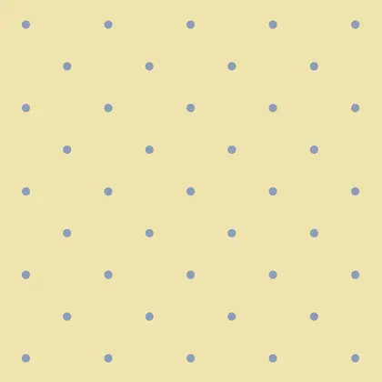 ate eyelash三国ヶ丘店