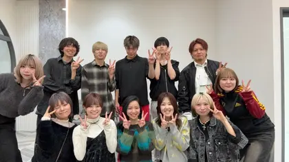 earth秋田新国道店