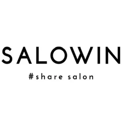 SALOWIN名古屋栄Suite店