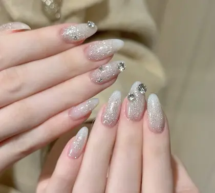 コネコネイルサロン