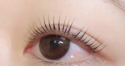 LilyRose