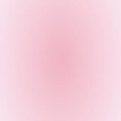 NAZ eyelash&eyebrow by medical salon