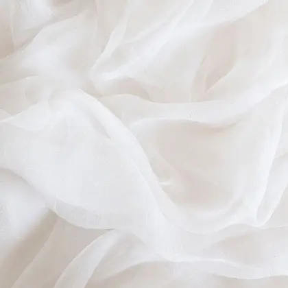 La Bless 北浜プラザ