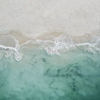 aile by mary 生駒店