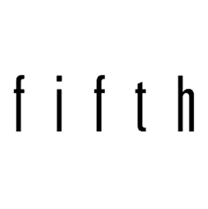 fifth原宿