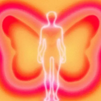 Baroque 立川市 の美容室 美容院情報 ミニモ