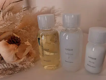 和歌山北デアイム