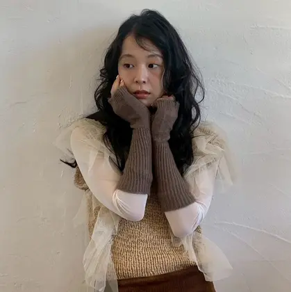 Hair musee 大西店