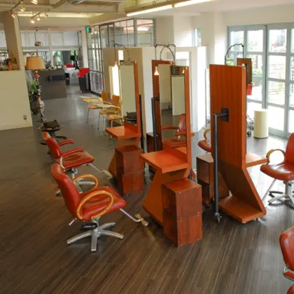 ビューティアトリエマニパリ