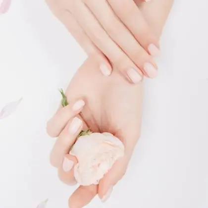 ティーエヌ 明文堂書店tsutaya戸田店 埼玉 のネイルサロン情報 ミニモ