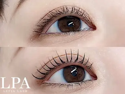 レピアアカデミーサロン